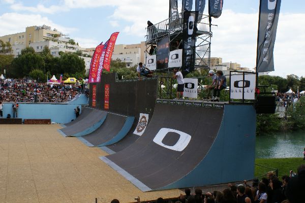 spgm-1.4.7/gal/Galeries/loic/fise_2010/FISE/Stephane Alfano - Fish.JPG